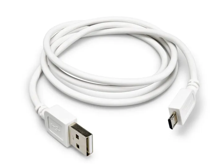LEGO 45611-1 Micro USB Connector Cable