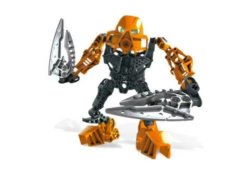 LEGO 8946-1 Photok