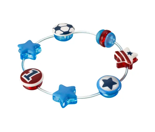 LEGO 7559-1 Sports & Stars