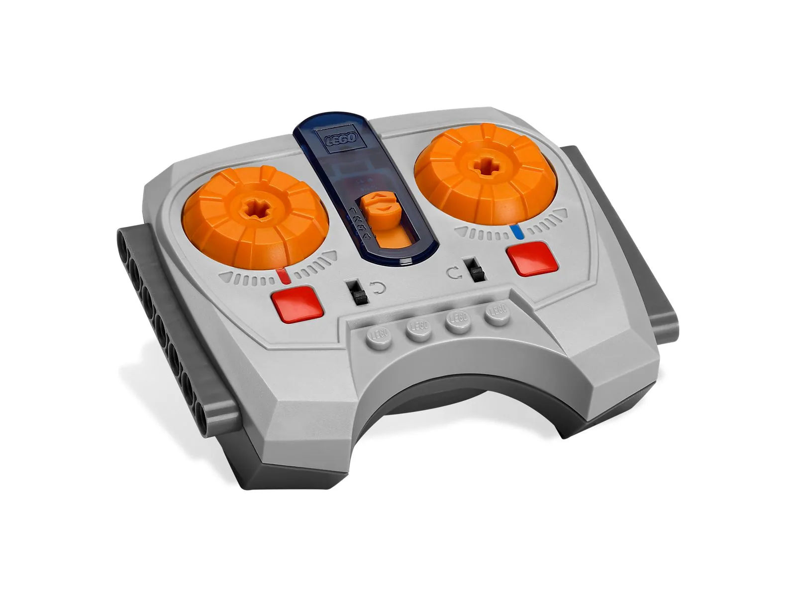 LEGO 8879-1 IR Speed Remote Control