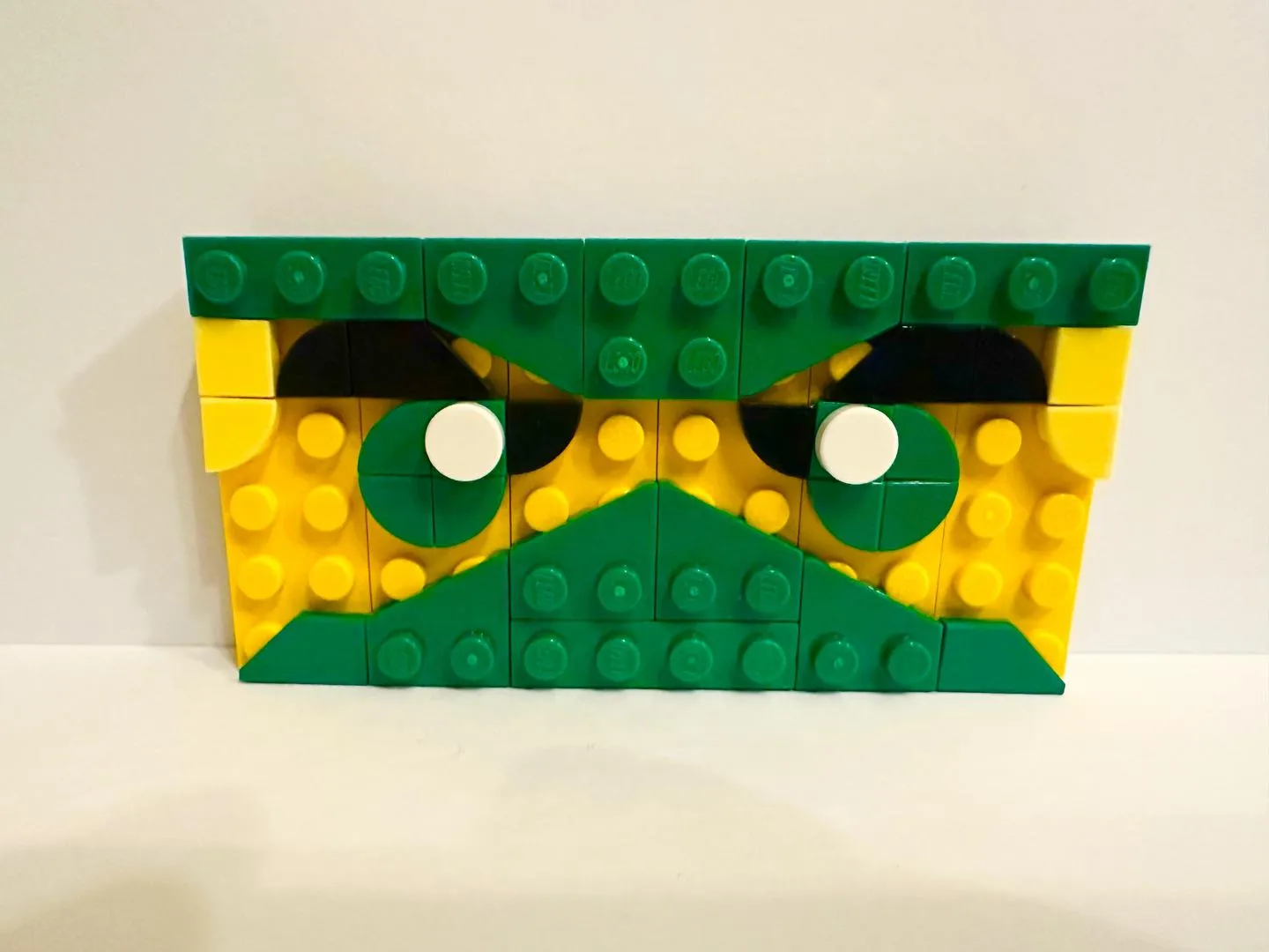 LEGO 6614229-2 Lloyd