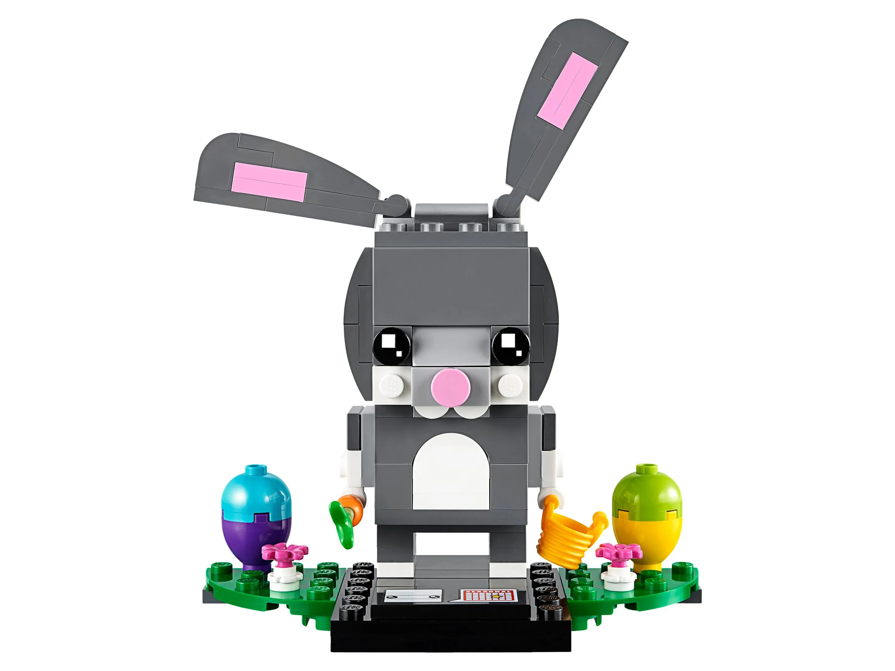 LEGO 40271-1 Bunny