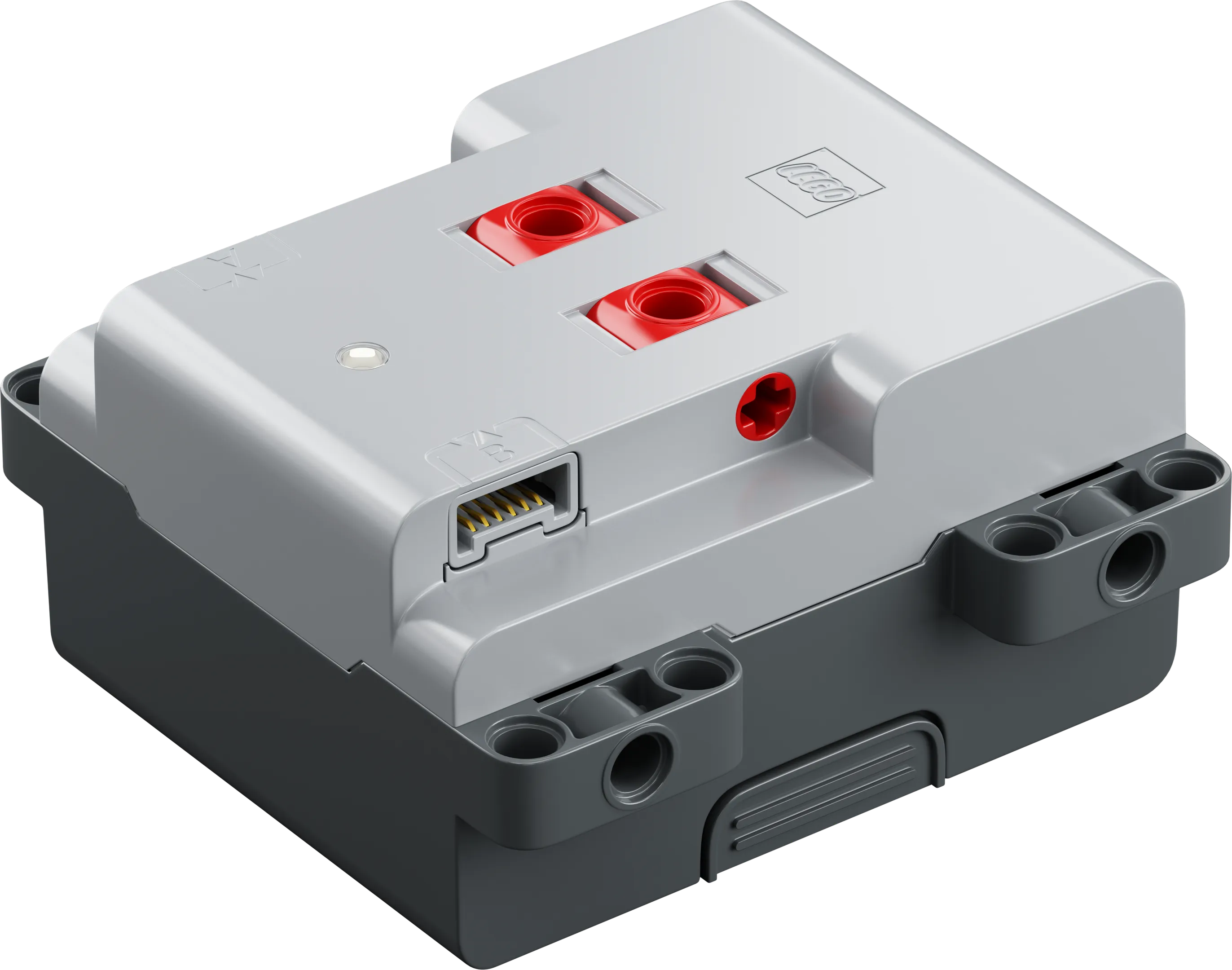 LEGO 88015-1 Battery Box