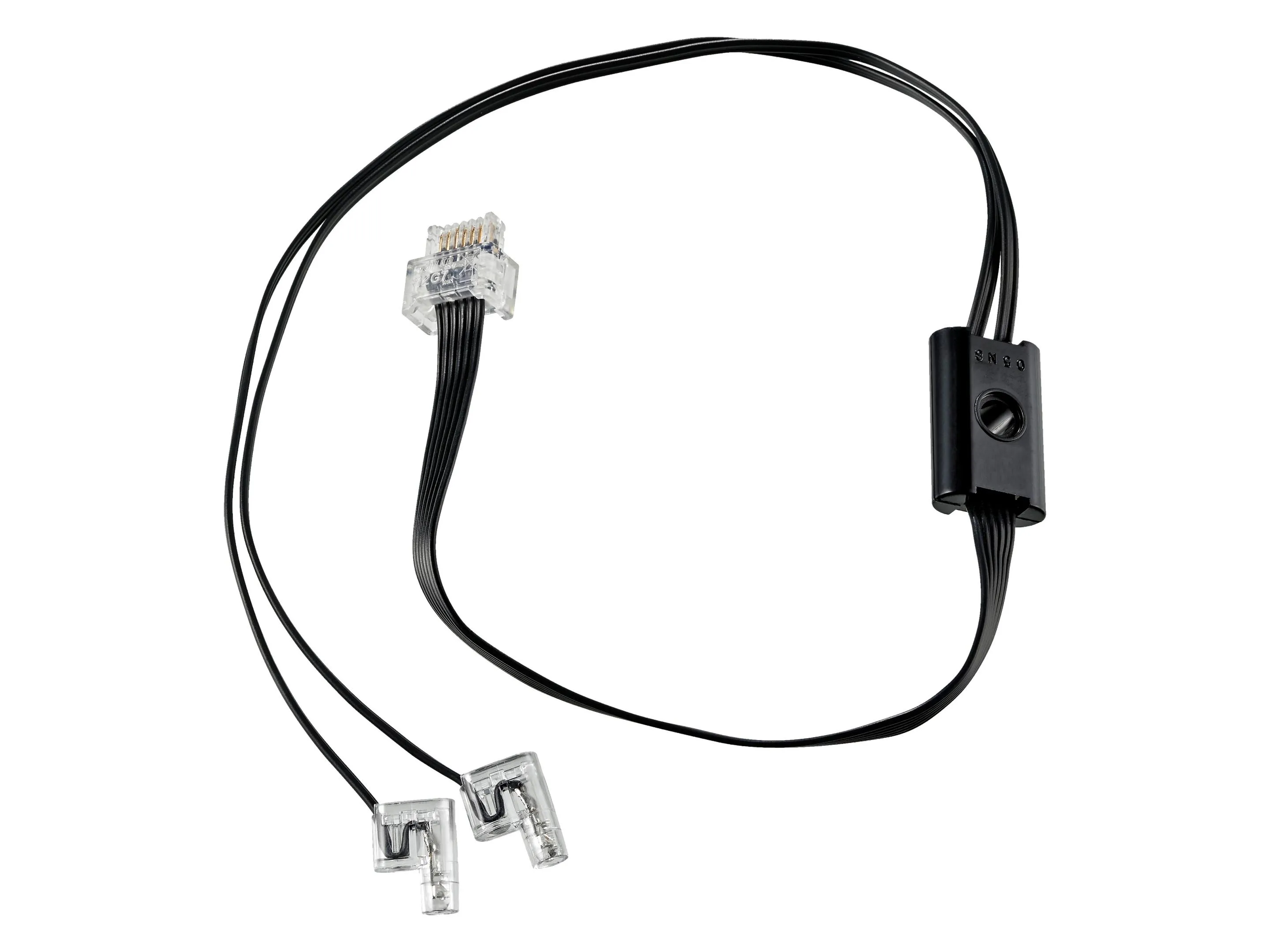 LEGO 88005-1 Light