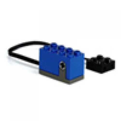 LEGO 9756-1 Rotation Sensor