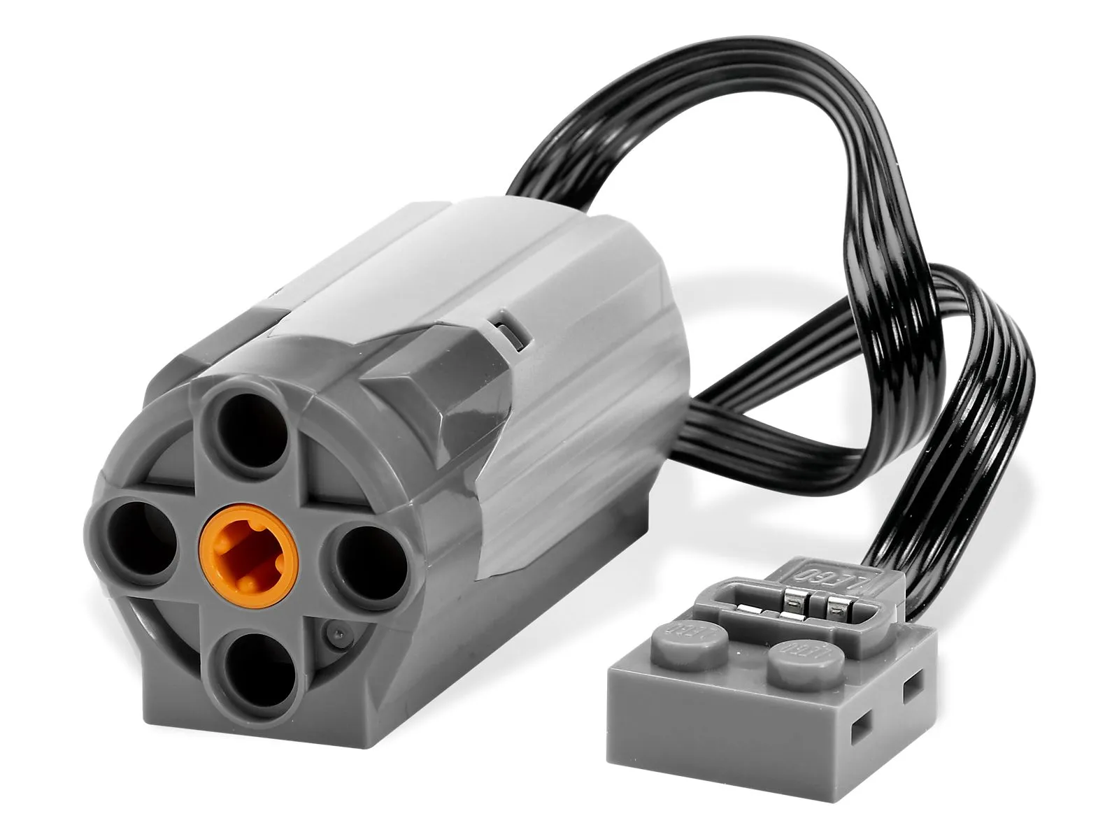 LEGO 8883-1 Power Functions M-Motor