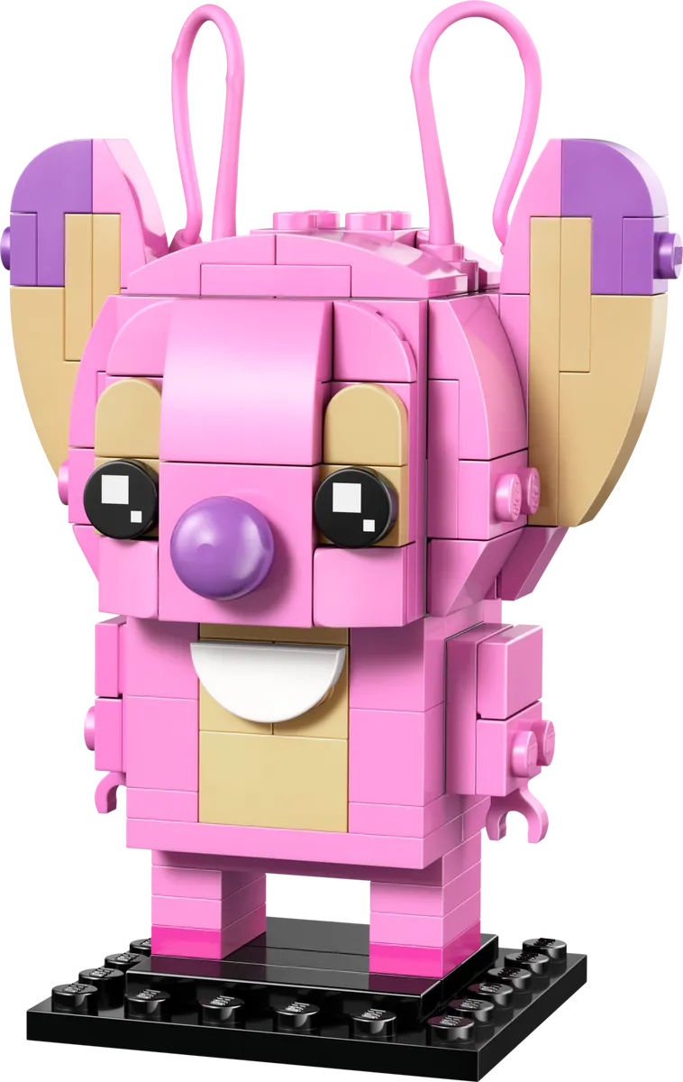 LEGO 40922-1 Lilo & Stitch: Angel