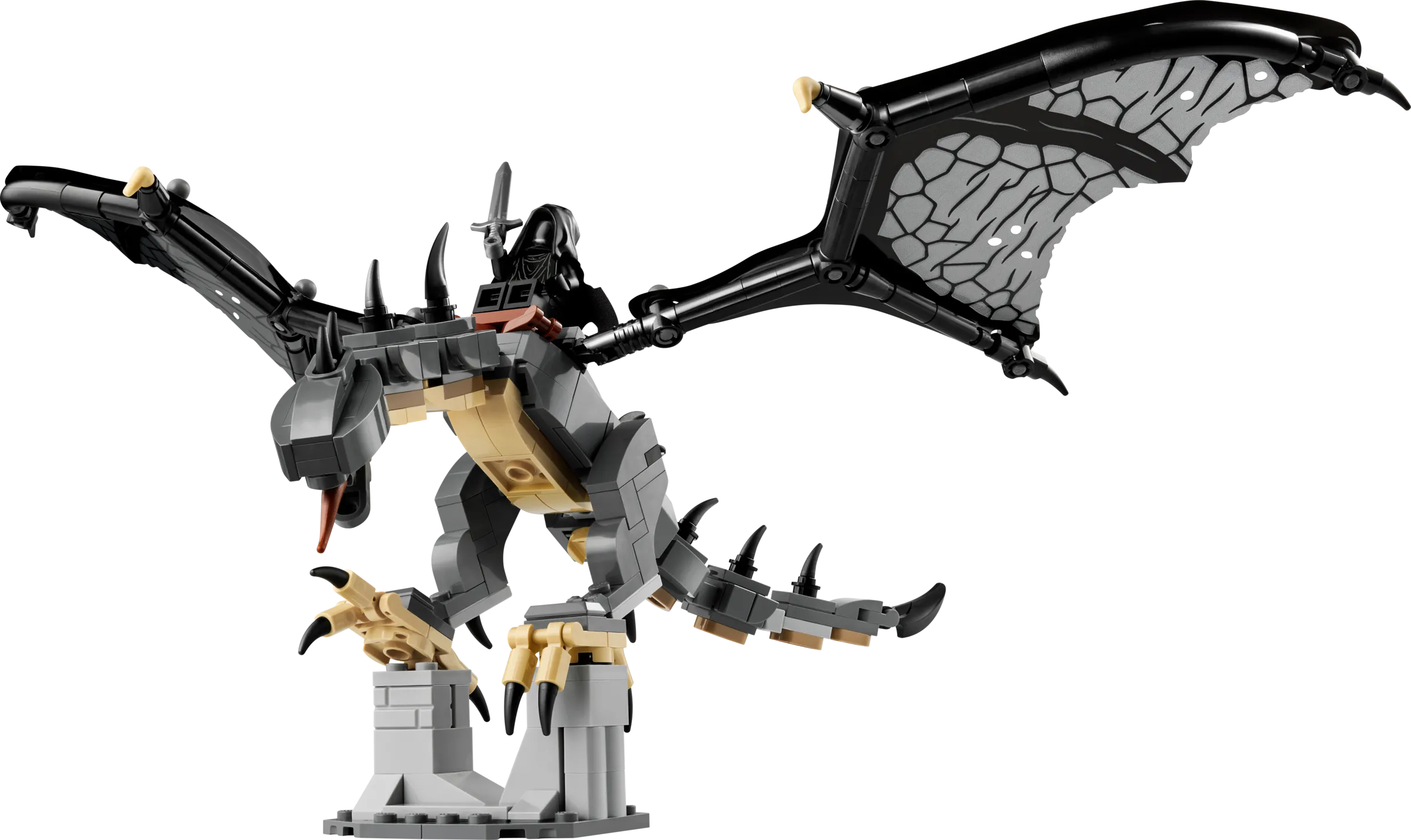 LEGO 40693-1 Fell Beast