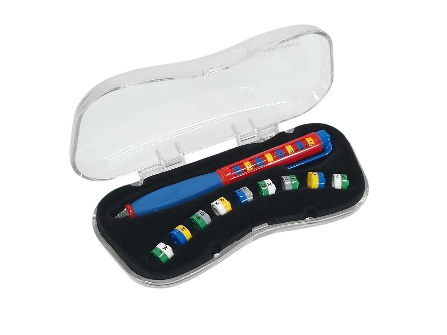 LEGO 1515-2 Classic Pen