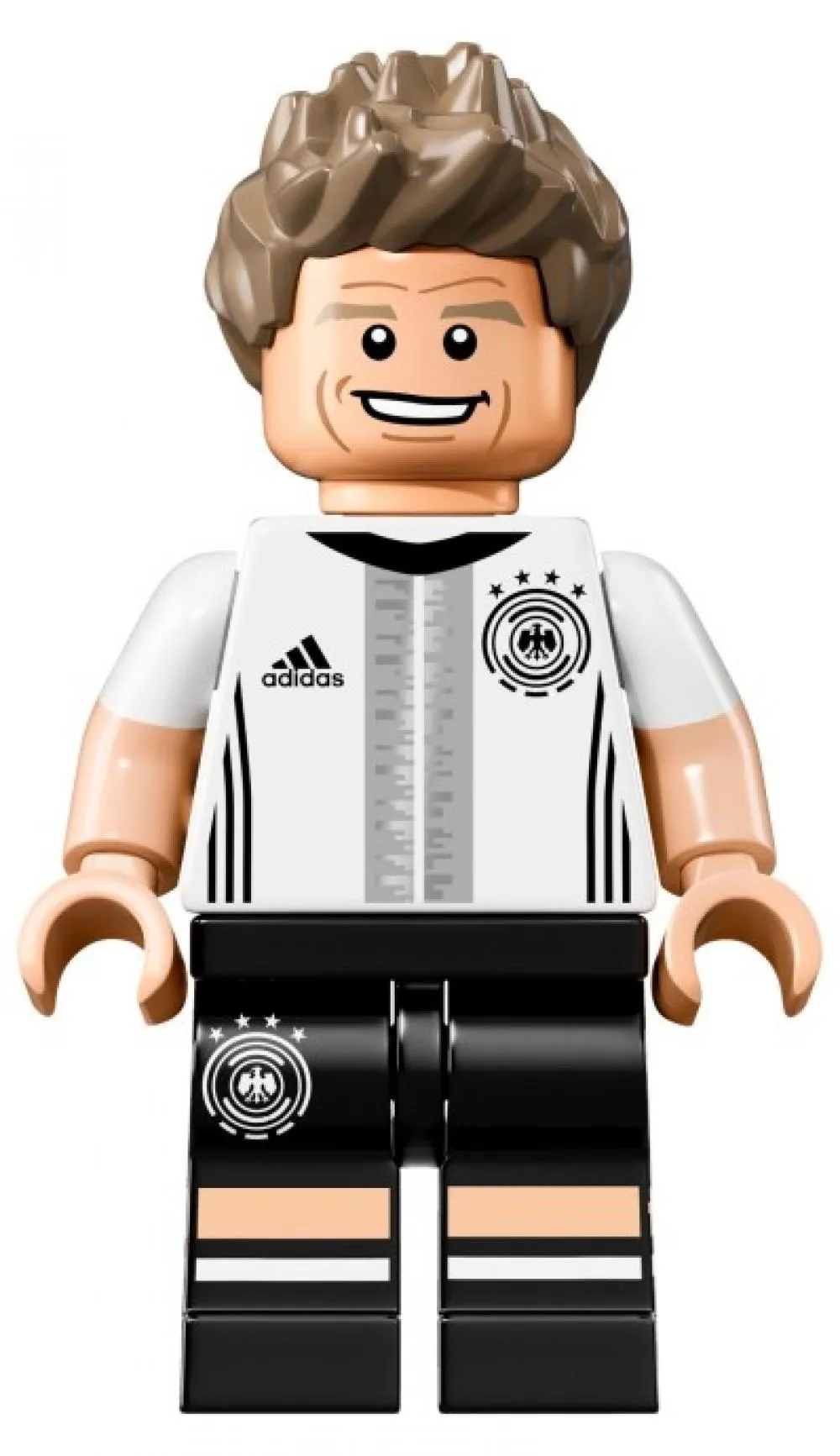 LEGO 71014-9 Thomas Müller (13)