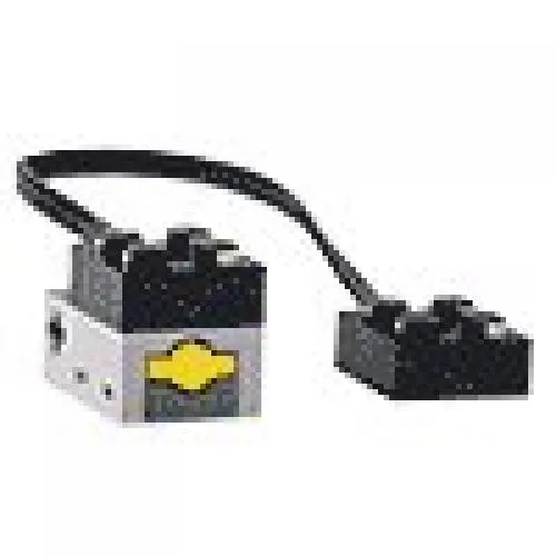 LEGO 9757-1 Touch Sensor with Cable