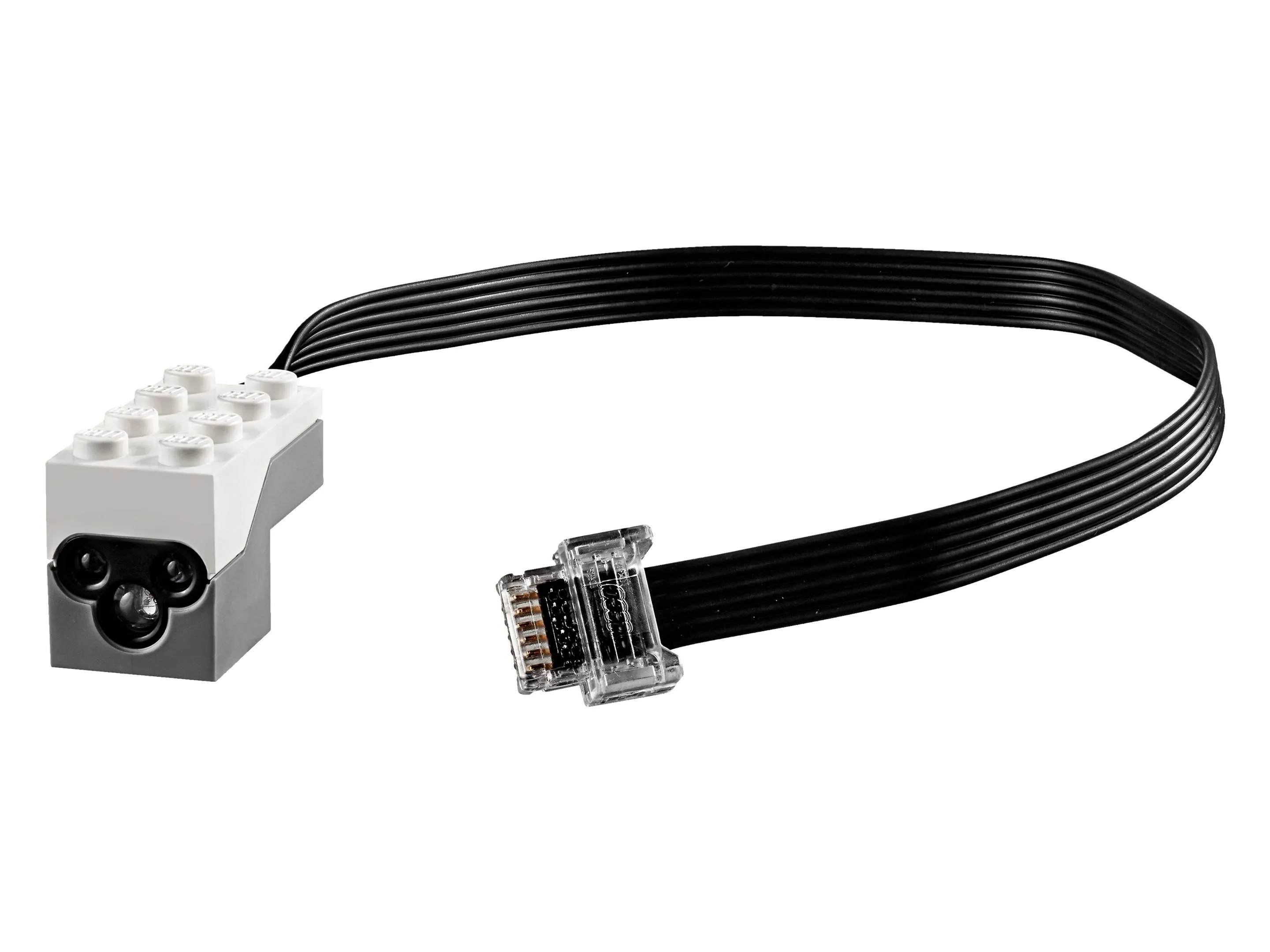 LEGO 88007-1 Color & Distance Sensor