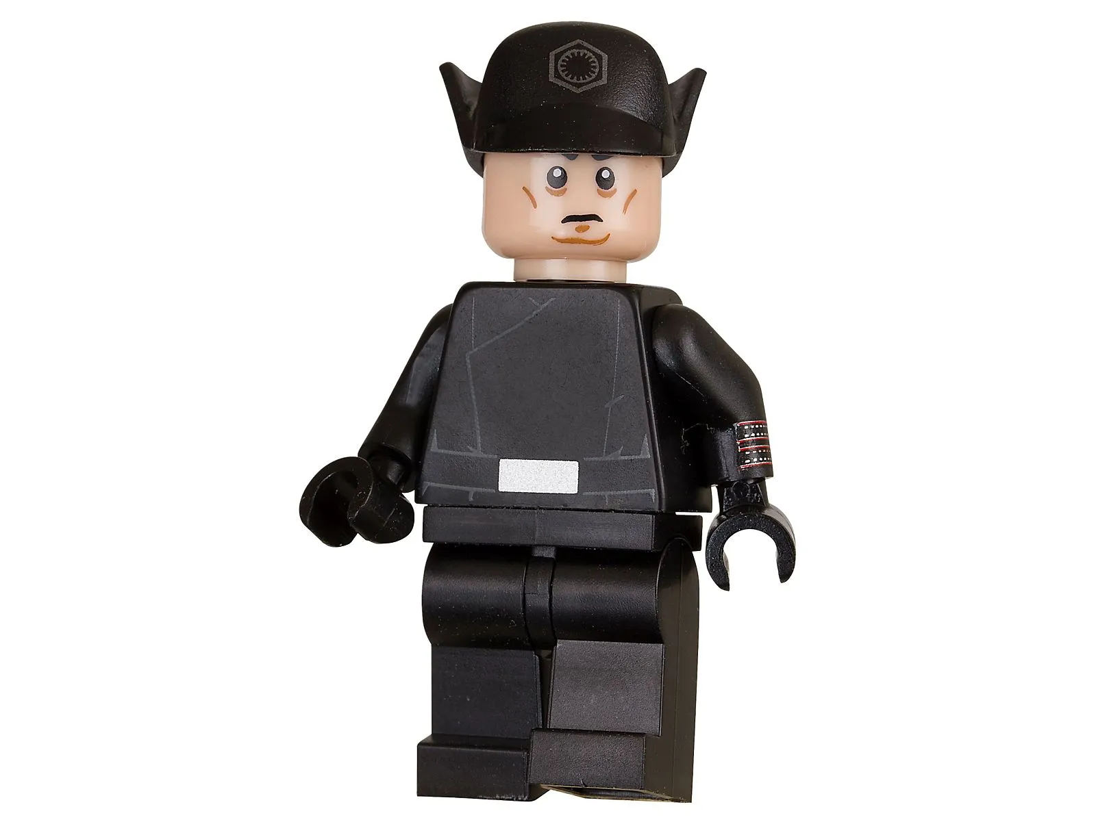 LEGO 5004406-1 First Order General