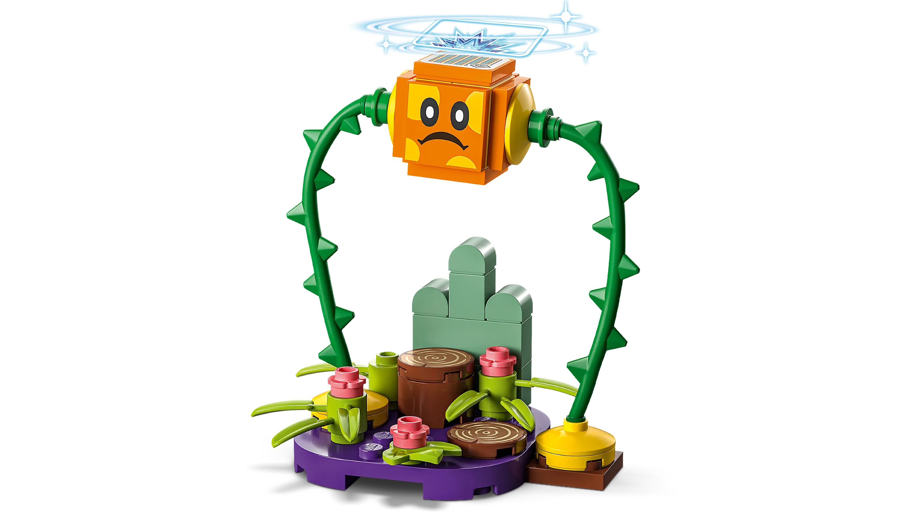LEGO 71413-5 Bramball