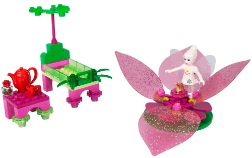 LEGO 5964-1 Thumbelina