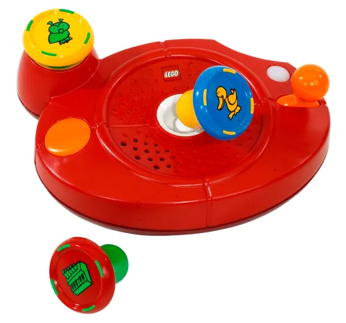 LEGO 3361-1 Music Twister
