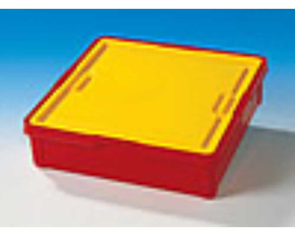 LEGO 9921-1 Large Storage Bin