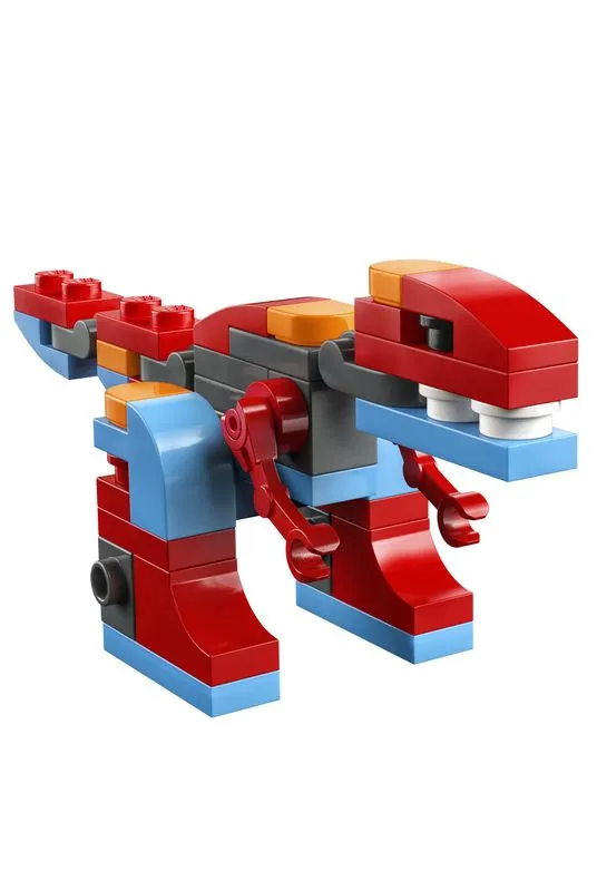 LEGO 5009052-1 DREAMZzz T-Rex