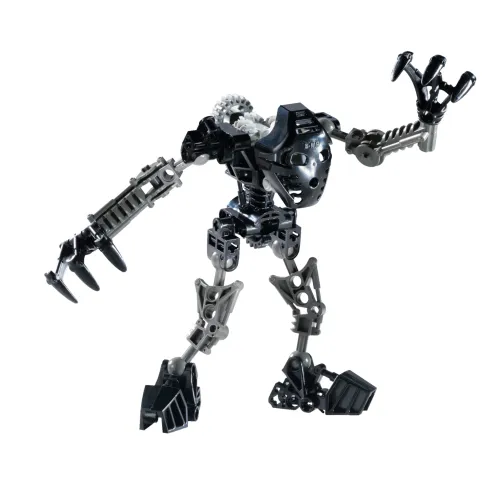 LEGO 8532-1 Onua