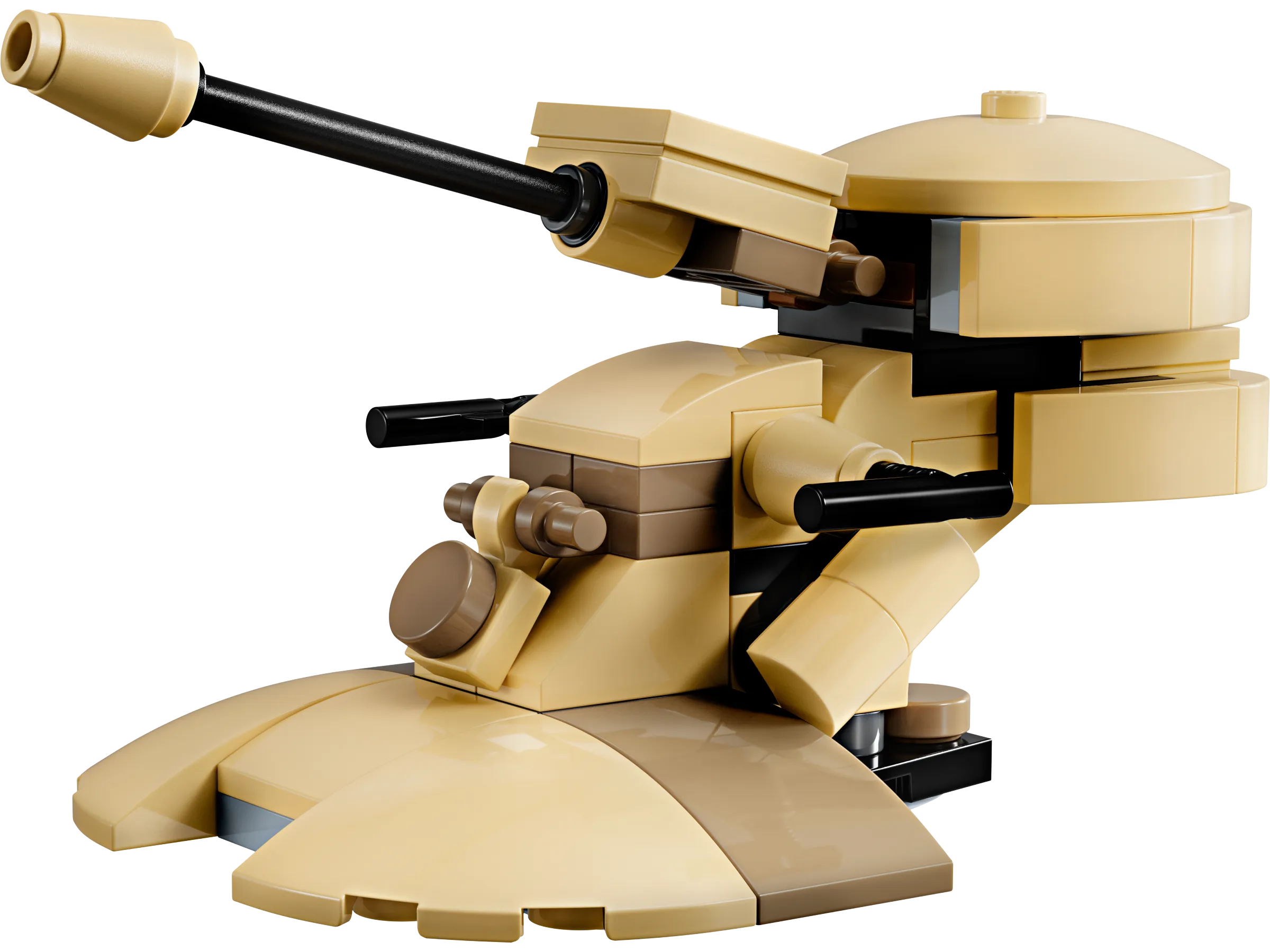 LEGO 30680-1 AAT