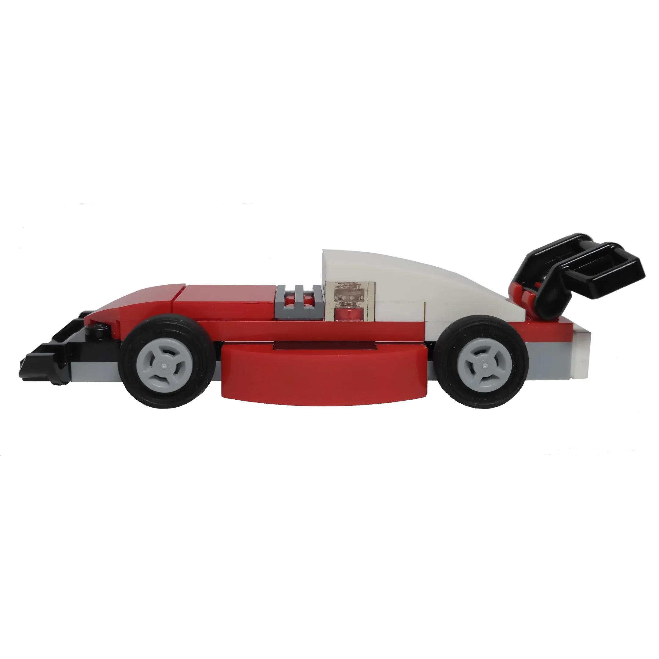 LEGO 11950-1 Racing Car