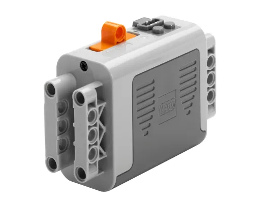 LEGO 8881-1 Power Functions Battery Box