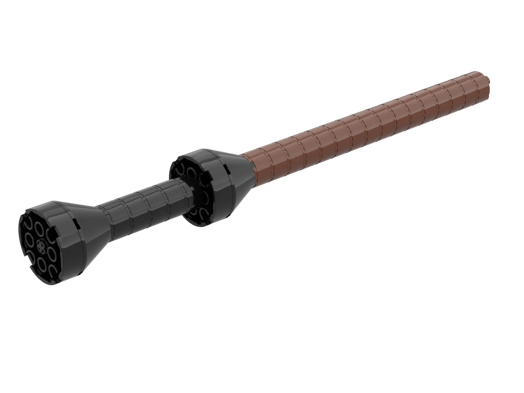 LEGO 6482525-1 Harry Potter Wand