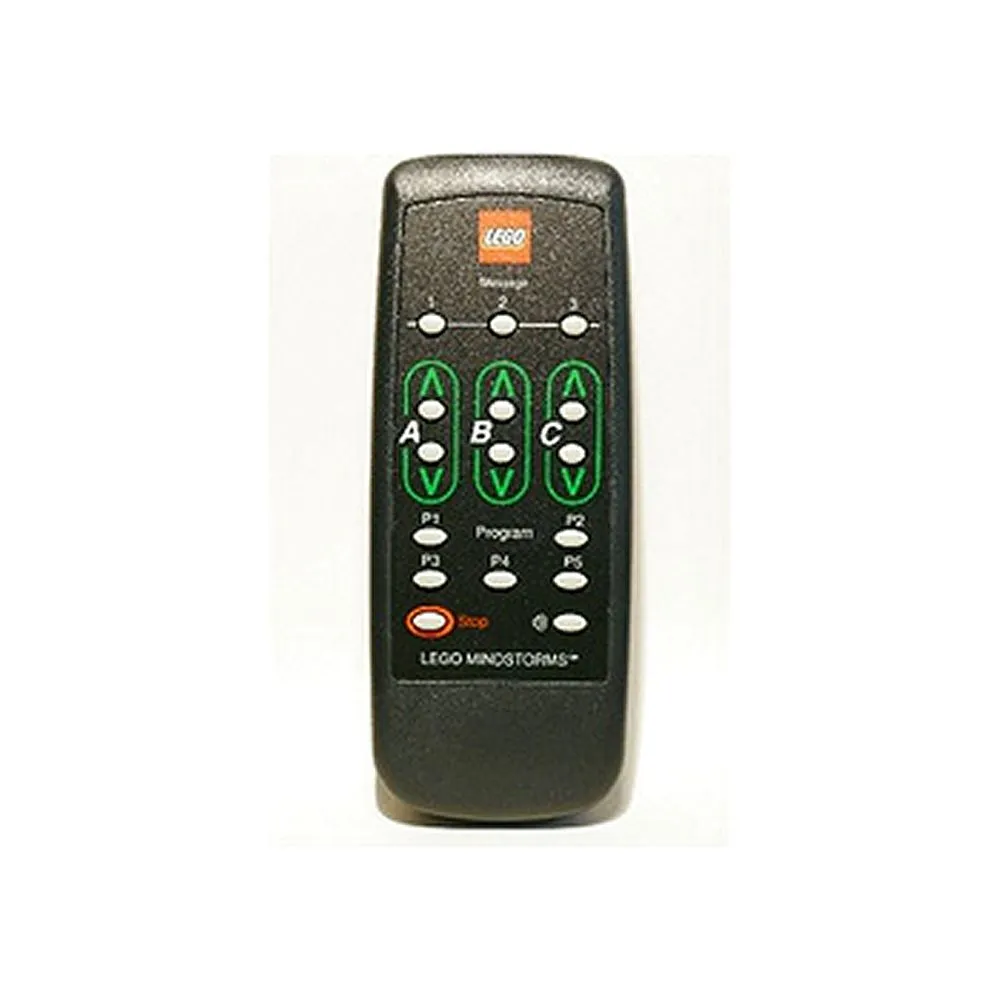 LEGO 9738-1 Remote Control