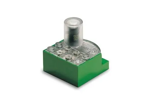 LEGO 9916-1 Electrical Capacitor