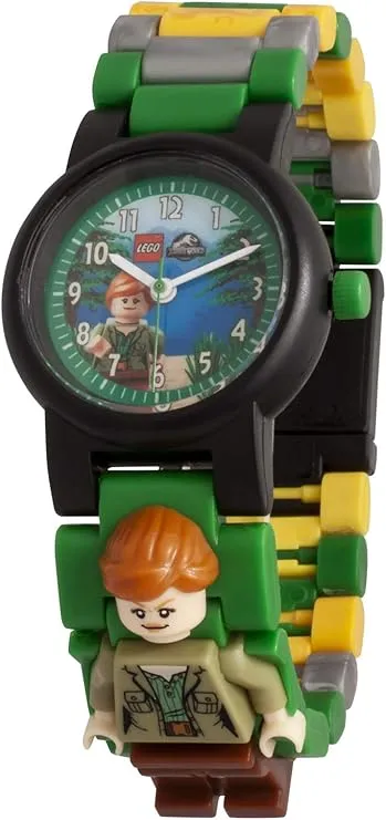 LEGO 8021278-1 Claire Buildable Watch