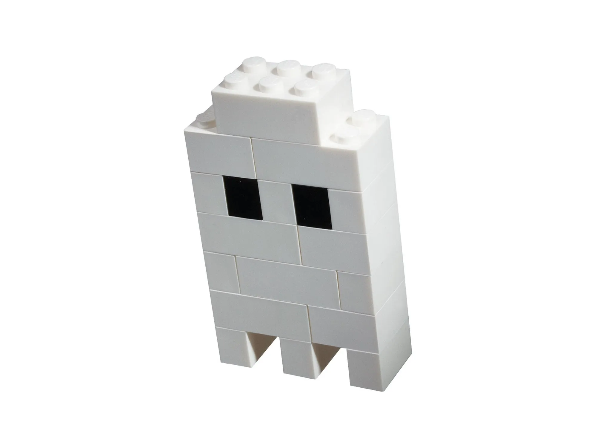 LEGO 40013-1 Halloween Ghost