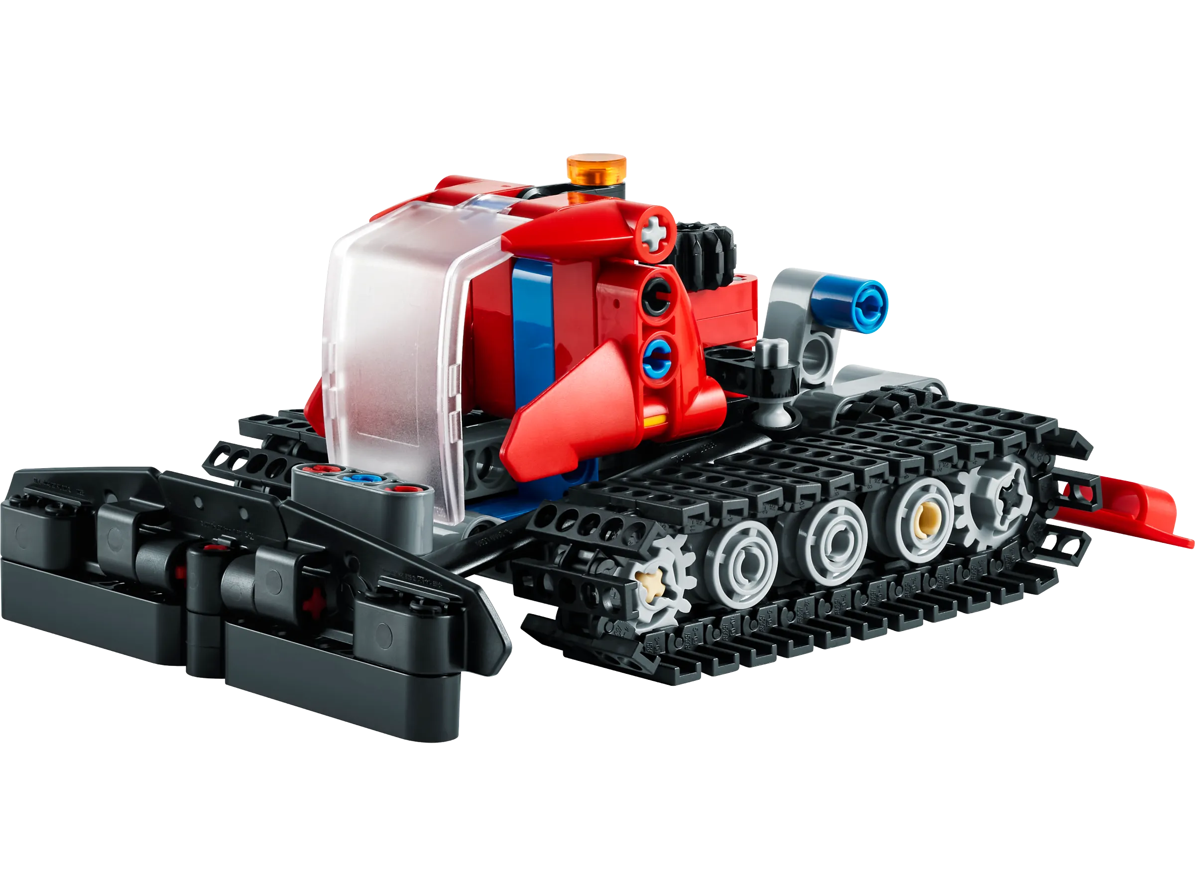 LEGO 42148-1 Snow Groomer