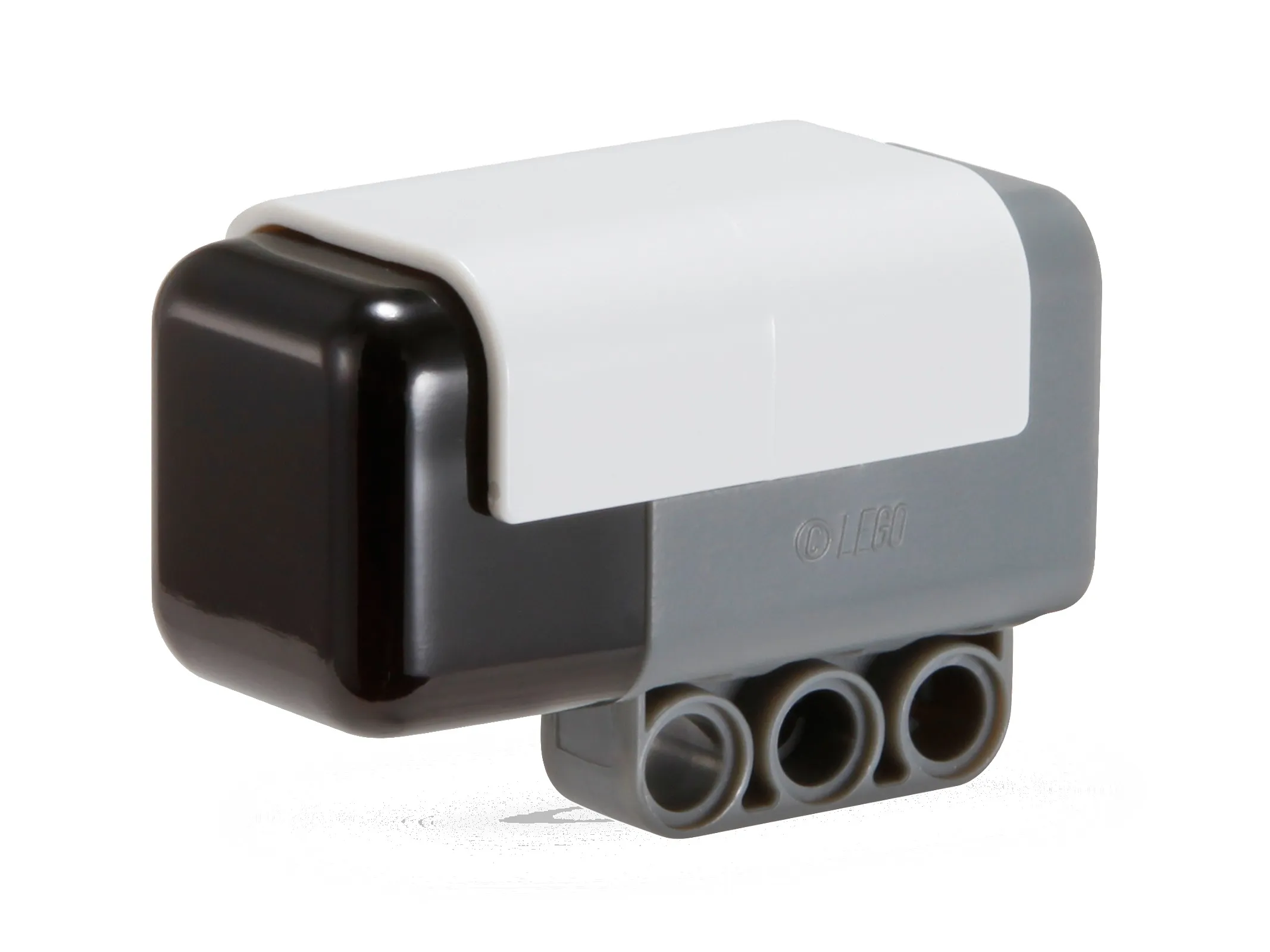 LEGO 2852724-1 Accelerometer Sensor