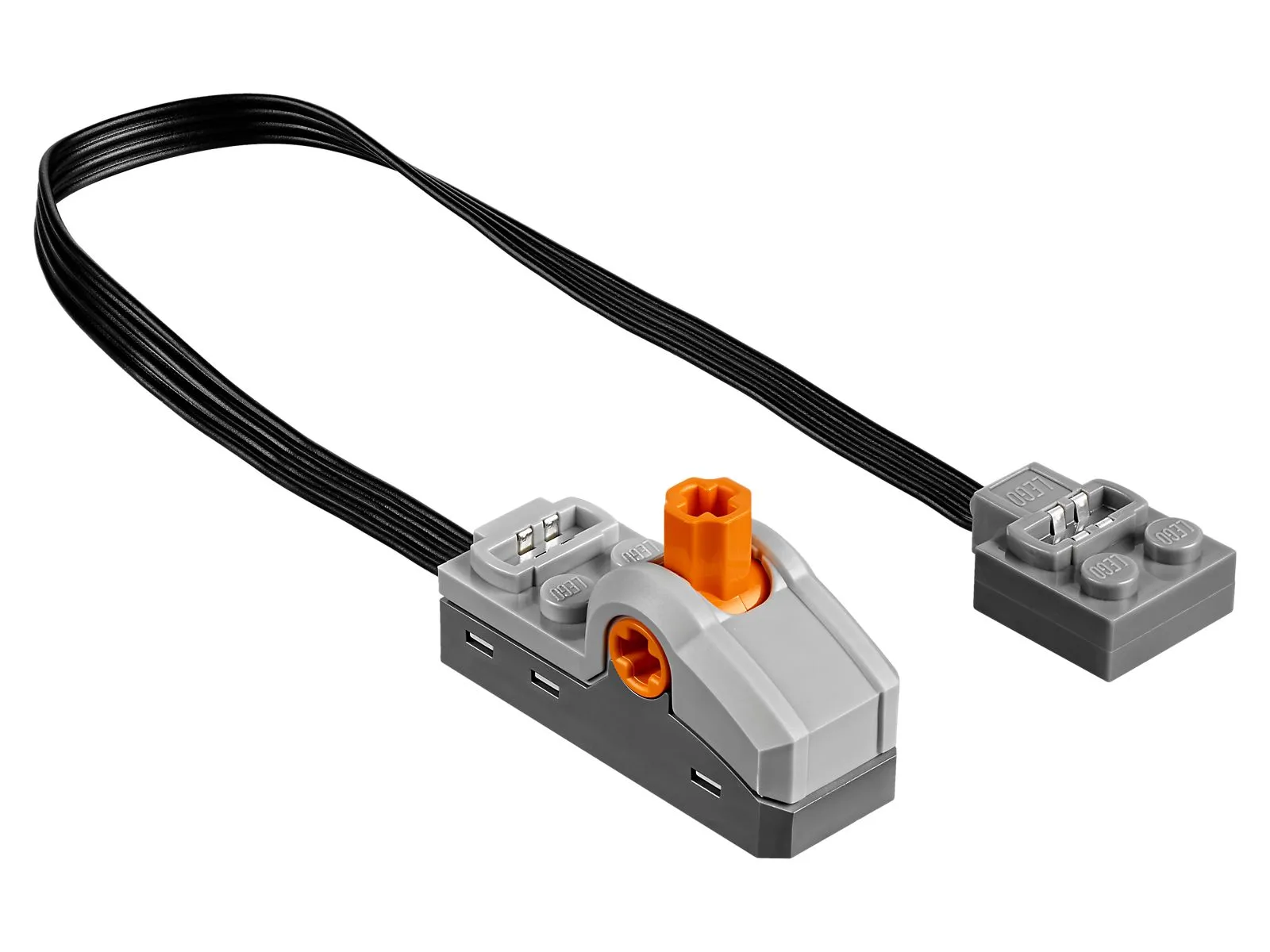 LEGO 8869-1 Power Functions Control Switch