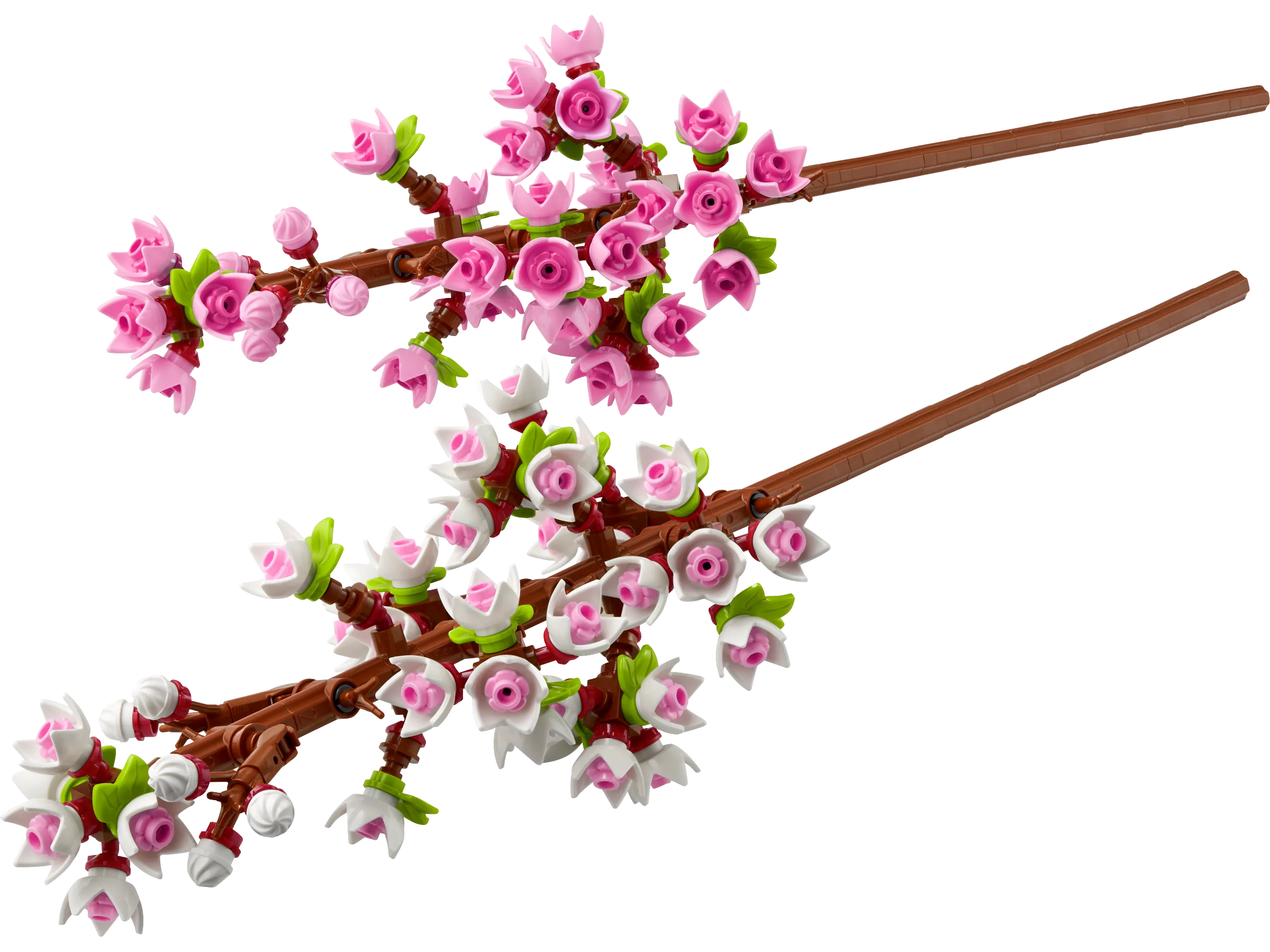 LEGO 40725-1 Cherry Blossoms