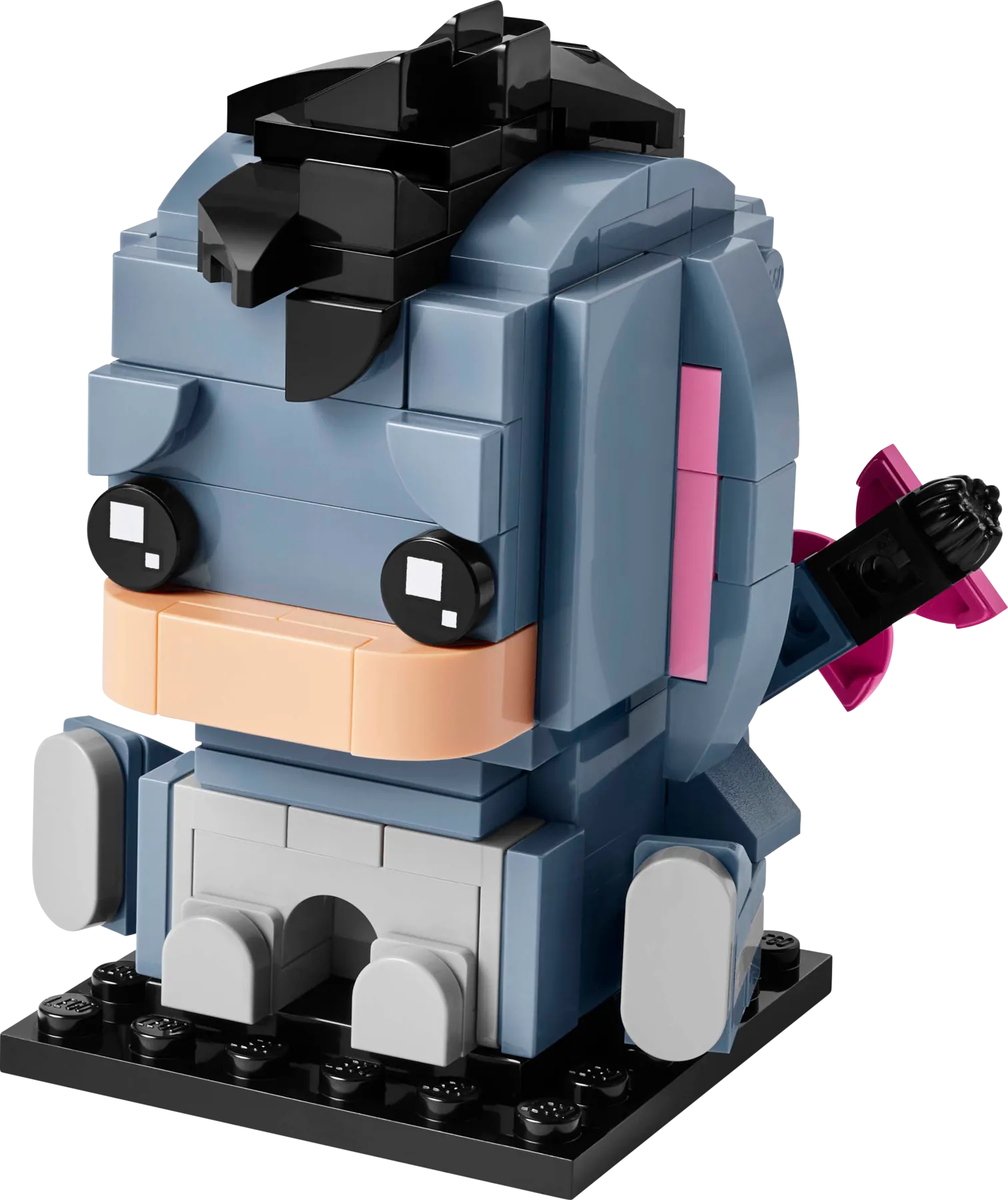 LEGO 40797-1 Eeyore