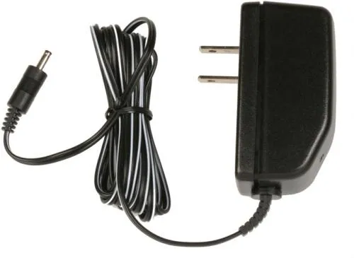 LEGO 8887-1 Power Functions Transformer 10VDC