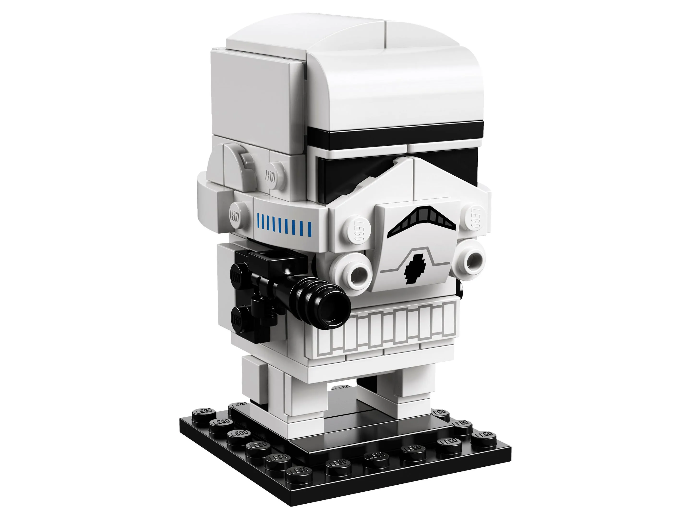 LEGO 41620-1 Stormtrooper