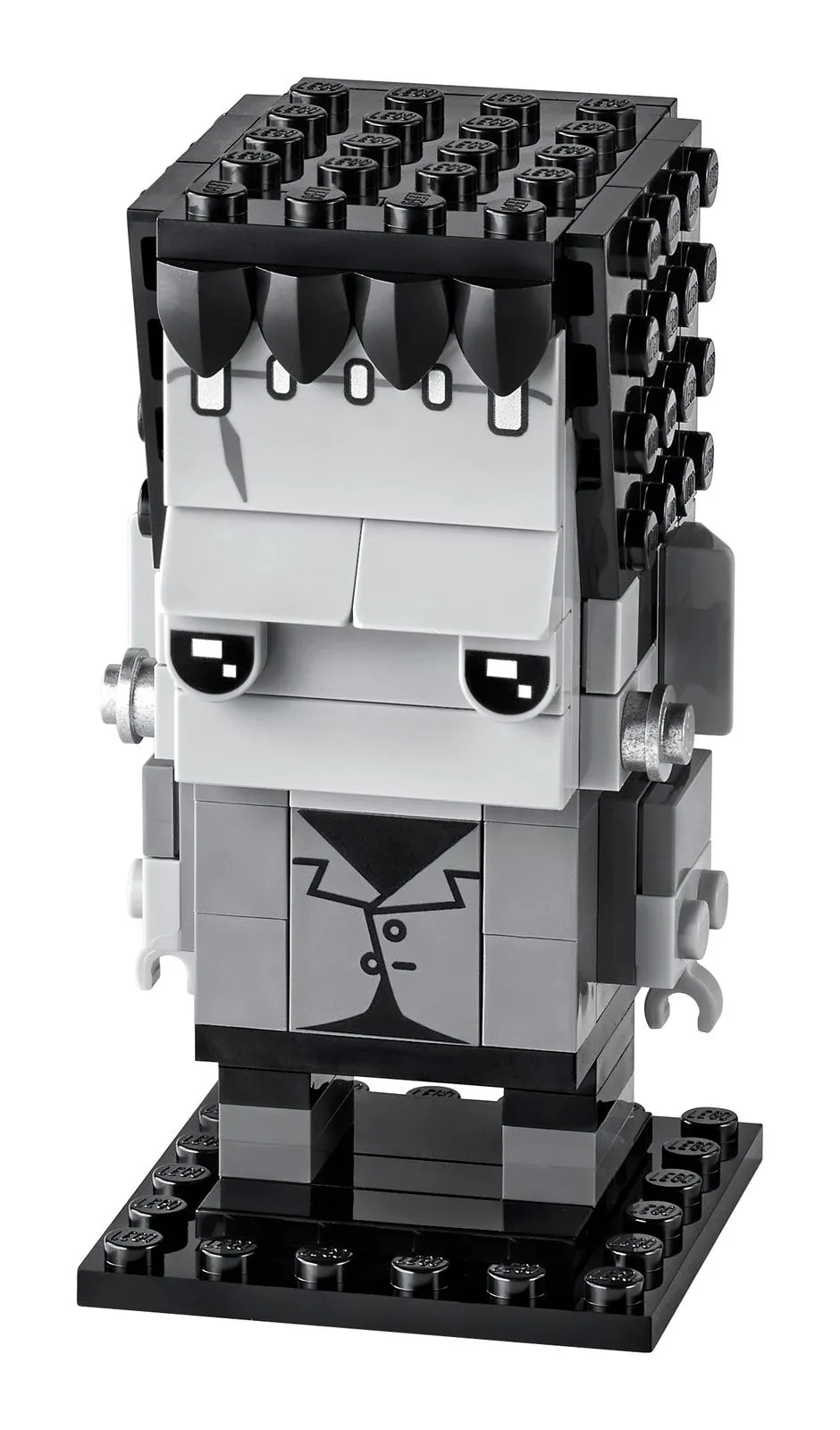 LEGO 40422-1 Frankenstein