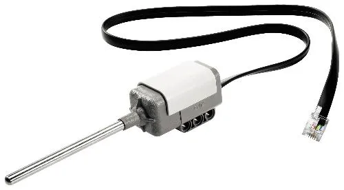 LEGO 9749-1 NXT Temperature Sensor