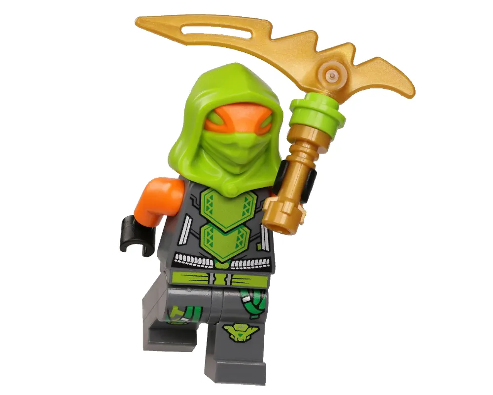 LEGO 892513-1 Frak