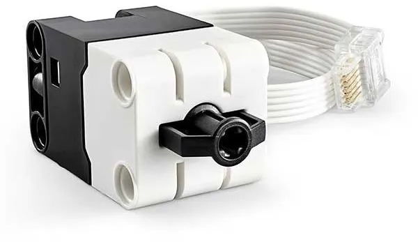 LEGO 45606-1 Force Sensor