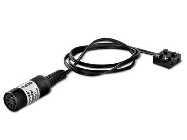 LEGO 9917-1 DCP Sensor Adapter