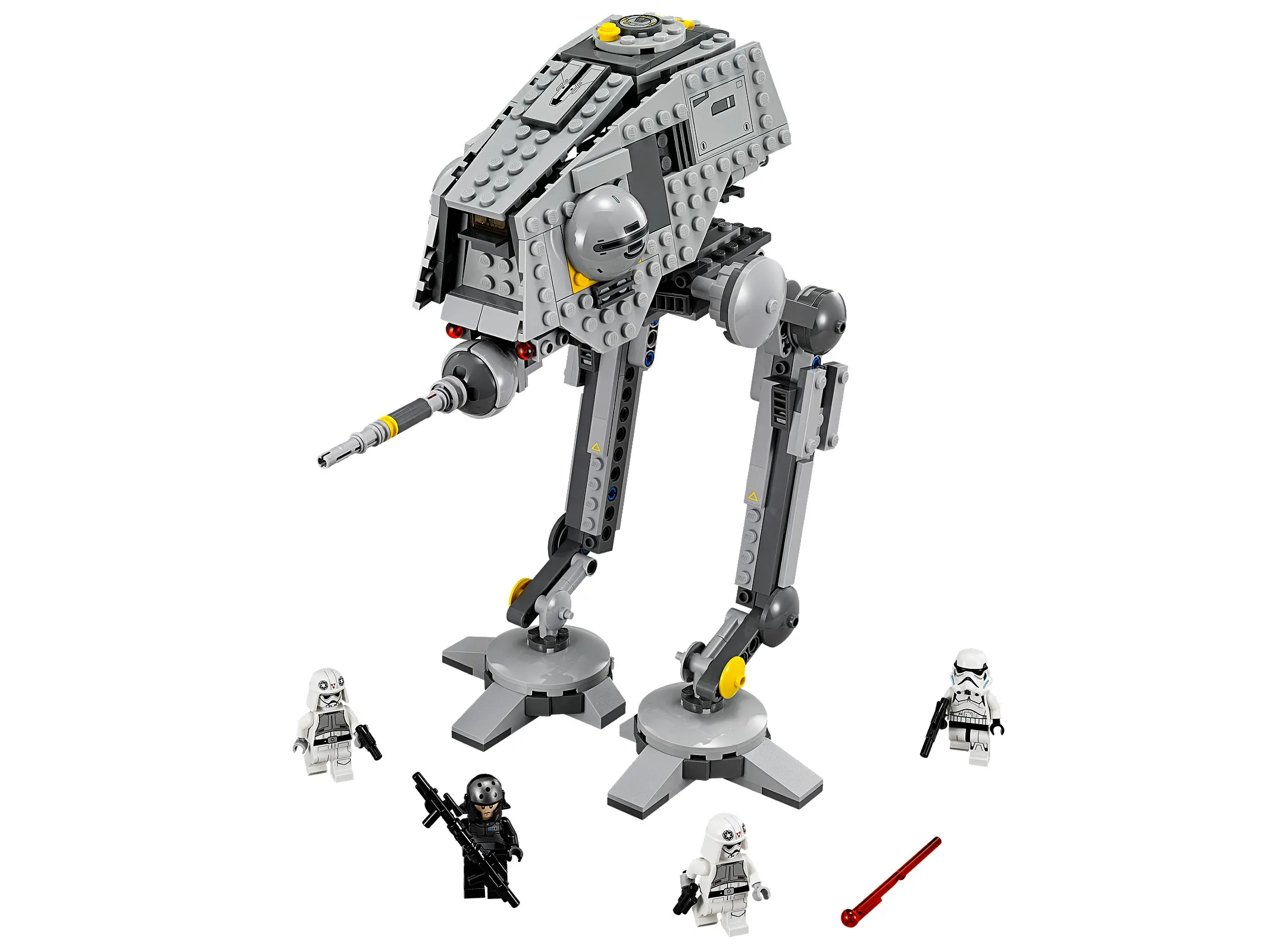 LEGO 75083-1 AT-DP