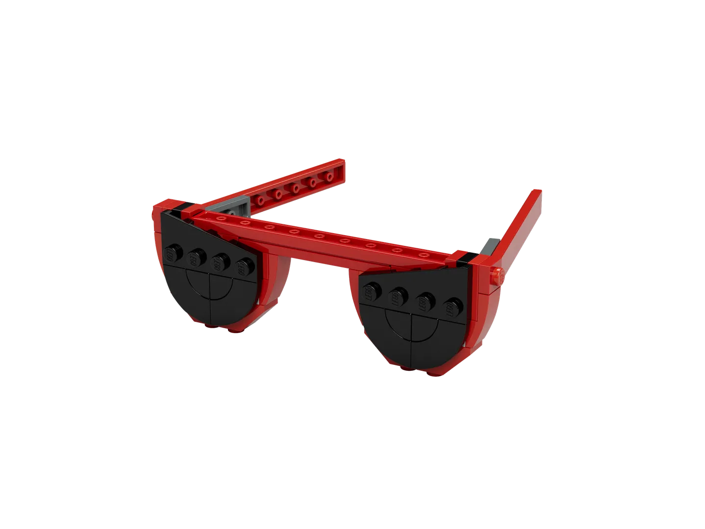 LEGO EG00142-1 Stitch Sunglasses