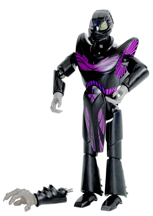 LEGO 8311-1 Gorm