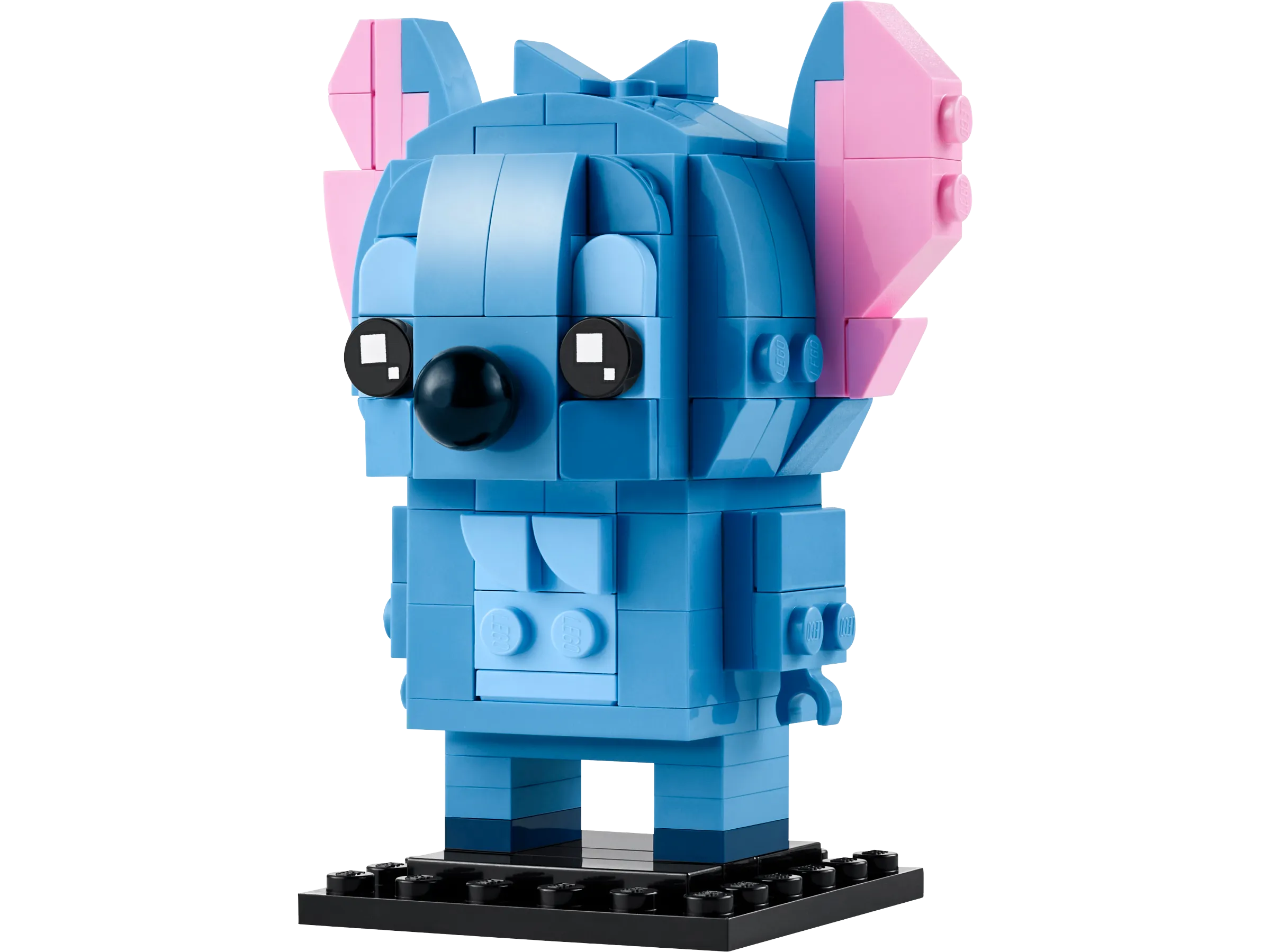 LEGO 40674-1 Stitch
