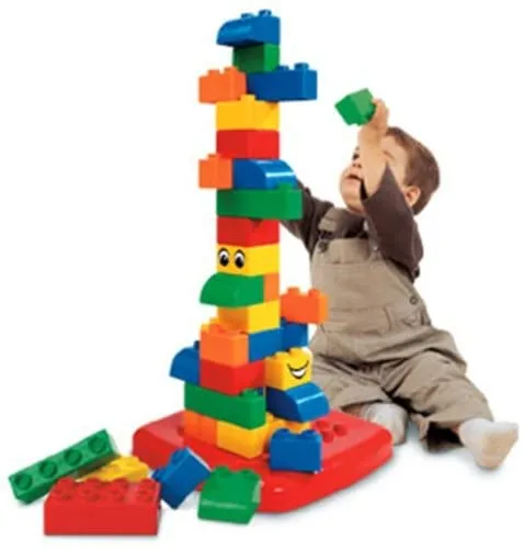 LEGO 5356-1 Medium Bucket