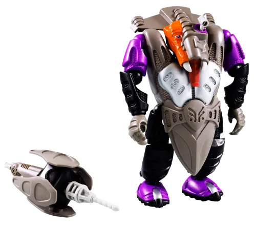 LEGO 8325-1 Tager