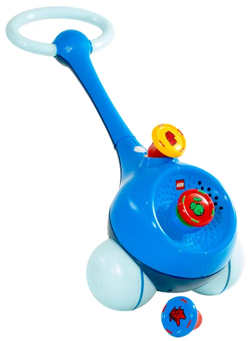 LEGO 3363-1 Music Roller